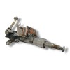 Recambio de columna direccion para citroën jumpy iii autobús (v_) 1.5 bluehdi 100 referencia OEM IAM 9807676277  