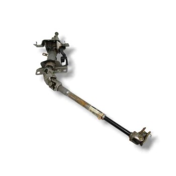 Recambio de columna direccion para citroën jumpy iii autobús (v_) 1.5 bluehdi 100 referencia OEM IAM 9807676277  