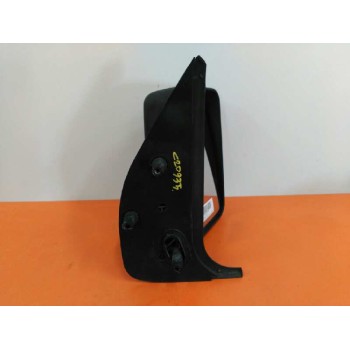 Recambio de retrovisor derecho para peugeot boxer caja cerr. techo sobreelev. (rs3200)(230)(´02) 1400 d referencia OEM IAM 8153G