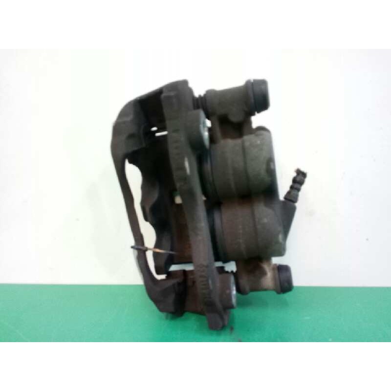 PINZA FRENO DELANTERA IZQUIERDA