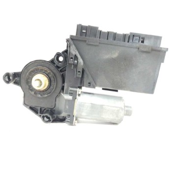 Recambio de motor elevalunas trasero derecho para audi a4 berlina (8e) 2.5 tdi quattro (132kw) referencia OEM IAM 8E0959802A 5WK