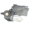 Recambio de motor elevalunas trasero derecho para audi a4 berlina (8e) 2.5 tdi quattro (132kw) referencia OEM IAM 8E0959802A 5WK