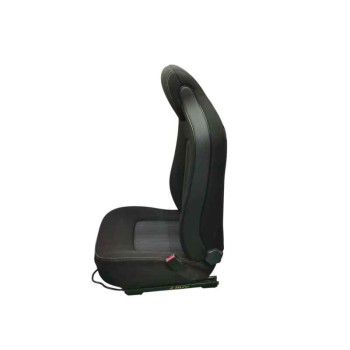 Recambio de asiento delantero derecho para renault zoe (bfm_) zoe referencia OEM IAM   