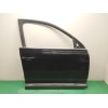 Recambio de puerta delantera derecha para volkswagen touareg (7la) 5.0 v10 tdi cat (ayh) referencia OEM IAM 7L0831056L OBSERVAR 