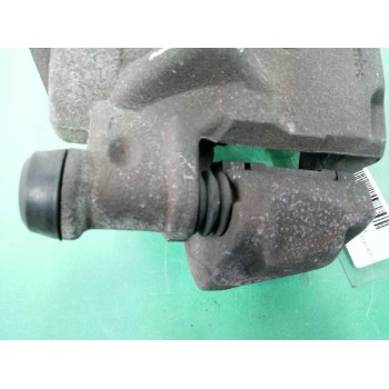 Recambio de pinza freno delantera izquierda para peugeot boxer caja cerr. techo elevado (bat.4035)(333/335)(2007 =>) hdi (435) r