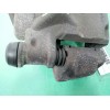 Recambio de pinza freno delantera izquierda para peugeot boxer caja cerr. techo elevado (bat.4035)(333/335)(2007 =>) hdi (435) r