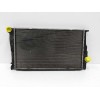 Recambio de radiador agua para bmw serie 3 berlina (e90) 2.0 turbodiesel cat referencia OEM IAM 780561601  