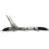 Recambio de cremallera direccion para citroën jumpy iii autobús (v_) 1.5 bluehdi 100 referencia OEM IAM 9806468380 7831974268 