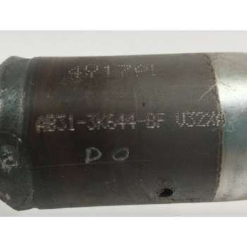 Recambio de rotula columna direccion para ford ranger (tke) 3.2 tdci cat referencia OEM IAM AB313K644BF  