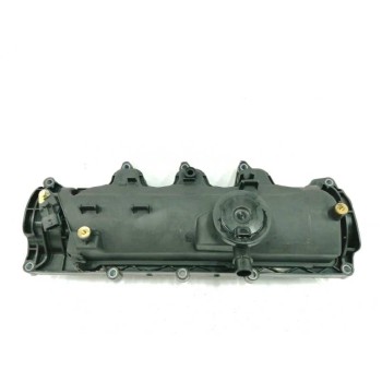 Recambio de tapa balancines para dacia duster (hs_) 1.5 dci referencia OEM IAM 8200629199  