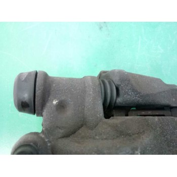 Recambio de pinza freno delantera izquierda para peugeot boxer caja cerr. techo elevado (bat.4035)(333/335)(2007 =>) hdi (435) r