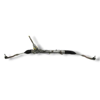 Recambio de cremallera direccion para citroën jumpy iii autobús (v_) 1.5 bluehdi 100 referencia OEM IAM 9806468380 7831974268 