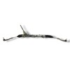Recambio de cremallera direccion para citroën jumpy iii autobús (v_) 1.5 bluehdi 100 referencia OEM IAM 9806468380 7831974268 