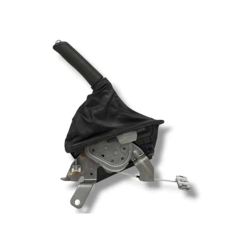 Recambio de palanca freno de mano para subaru forester s12 2.0 diesel cat referencia OEM IAM 26001SC060JC  