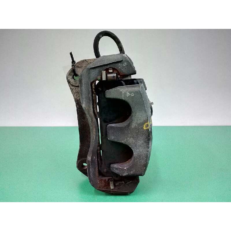 Recambio de pinza freno delantera derecha para toyota rav 4 iv (_a4_) 2.0 d (wwa42_) referencia OEM IAM 4773048150  