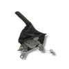 Recambio de palanca freno de mano para subaru forester s12 2.0 diesel cat referencia OEM IAM 26001SC060JC  