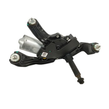 MOTOR LIMPIA TRASERO 98700Q0000 