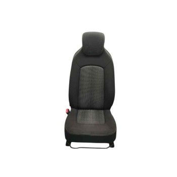 Recambio de asiento delantero izquierdo para renault zoe (bfm_) zoe referencia OEM IAM   