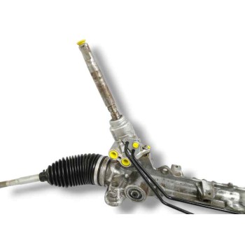 Recambio de cremallera direccion para citroën jumpy iii autobús (v_) 1.5 bluehdi 100 referencia OEM IAM 9806468380 7831974268 