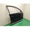 Recambio de puerta delantera derecha para volkswagen touareg (7la) 5.0 v10 tdi cat (ayh) referencia OEM IAM 7L0831056L OBSERVAR 