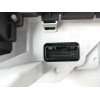 Recambio de cuadro instrumentos para toyota yaris (ksp9/scp9/nlp9) 1.4 turbodiesel cat referencia OEM IAM 838000D691 MB457300393