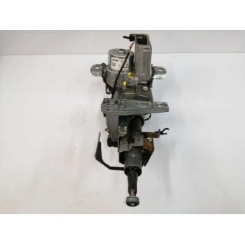 COLUMNA DIRECCION 488105110R 