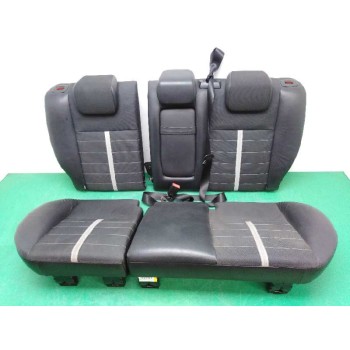 Recambio de asientos traseros para ford kuga (cbv) 2.0 tdci cat referencia OEM IAM   