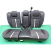 Recambio de asientos traseros para ford kuga (cbv) 2.0 tdci cat referencia OEM IAM   