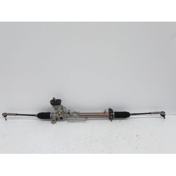 Recambio de cremallera direccion para audi a3 (8l1) 1.9 tdi referencia OEM IAM 1J1422055AJ  