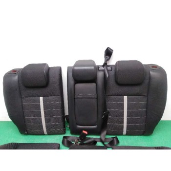 Recambio de asientos traseros para ford kuga (cbv) 2.0 tdci cat referencia OEM IAM   