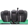 Recambio de asientos traseros para ford kuga (cbv) 2.0 tdci cat referencia OEM IAM   