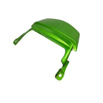 Recambio de carenado para kawasaki zzr 1400 zzr 1400 performance sport referencia OEM IAM 360400059 CUBIERTA CENTRAL DE COLIN 