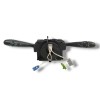 Recambio de mando multifuncion para citroën xsara berlina 2.0 hdi cat (rhy / dw10td) referencia OEM IAM 96451823ZL  
