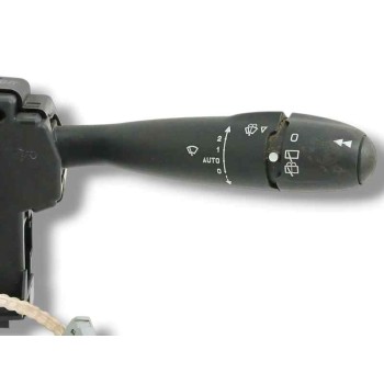 Recambio de mando multifuncion para citroën xsara berlina 2.0 hdi cat (rhy / dw10td) referencia OEM IAM 96451823ZL  
