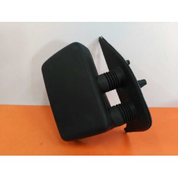 Recambio de retrovisor derecho para peugeot boxer caja cerr. techo sobreelev. (rs3200)(230)(´02) 1400 d referencia OEM IAM 8153G