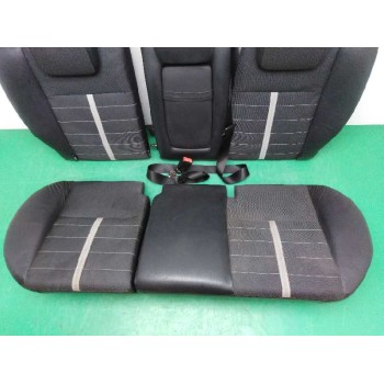 Recambio de asientos traseros para ford kuga (cbv) 2.0 tdci cat referencia OEM IAM   