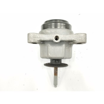 Recambio de soporte motor izquierdo para ford transit furgón (tts) 2.0 tdci cat referencia OEM IAM GK316A002  