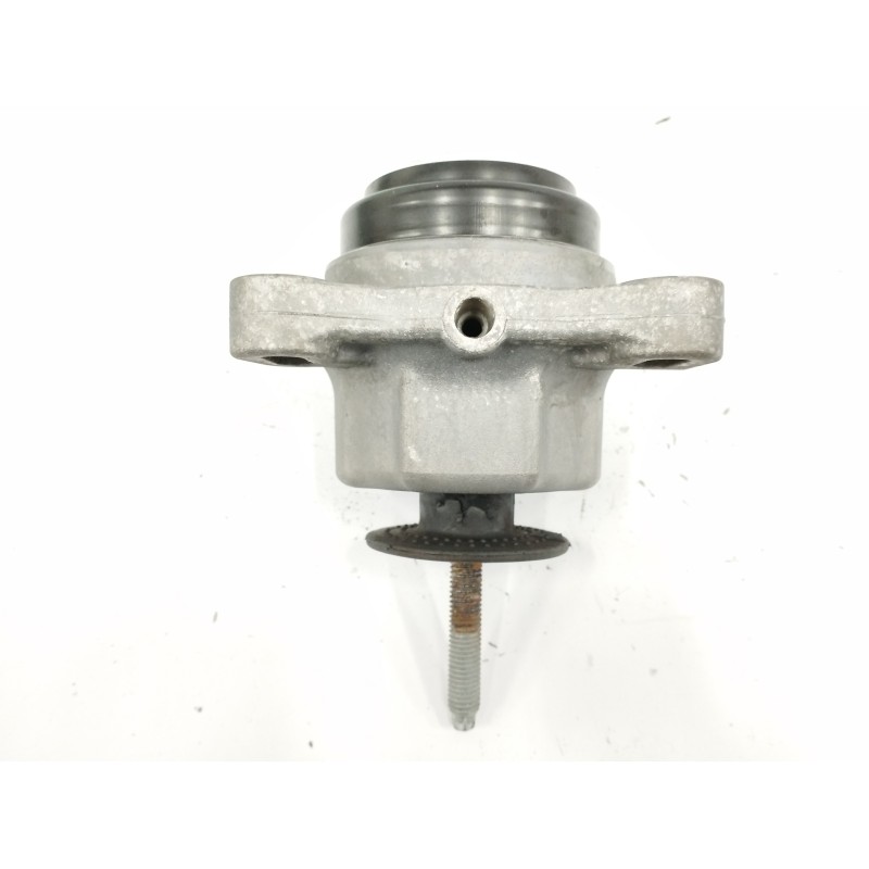 Recambio de soporte motor izquierdo para ford transit furgón (tts) 2.0 tdci cat referencia OEM IAM GK316A002  
