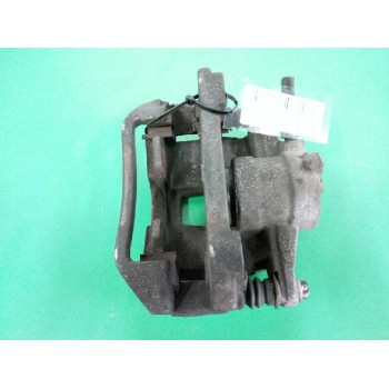 Recambio de pinza freno trasera izquierda para peugeot boxer caja cerr. techo elevado (bat.4035)(333/335)(2007 =>) hdi (435) ref