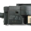 Recambio de mando multifuncion para citroën xsara berlina 2.0 hdi cat (rhy / dw10td) referencia OEM IAM 96451823ZL  