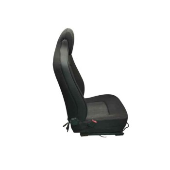 Recambio de asiento delantero izquierdo para renault zoe (bfm_) zoe referencia OEM IAM   