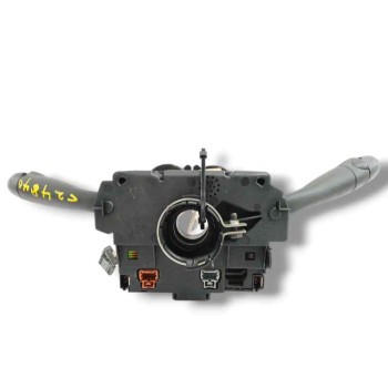 Recambio de mando multifuncion para citroën xsara berlina 2.0 hdi cat (rhy / dw10td) referencia OEM IAM 96451823ZL  