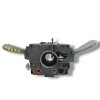 Recambio de mando multifuncion para citroën xsara berlina 2.0 hdi cat (rhy / dw10td) referencia OEM IAM 96451823ZL  