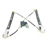 Recambio de elevalunas delantero derecho para seat leon (5f1) 1.6 tdi referencia OEM IAM 5F4837462B 500959802B 