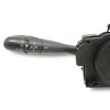 Recambio de mando multifuncion para citroën xsara berlina 2.0 hdi cat (rhy / dw10td) referencia OEM IAM 96451823ZL  