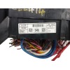Recambio de caja reles / fusibles para kia niro drive referencia OEM IAM 91225G5402  