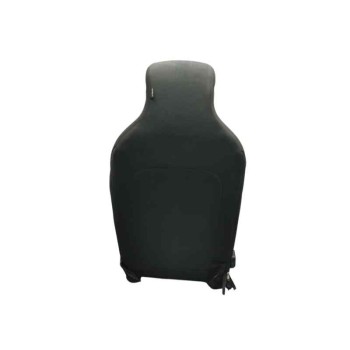 Recambio de asiento delantero izquierdo para renault zoe (bfm_) zoe referencia OEM IAM   