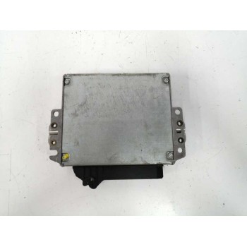 Recambio de centralita motor uce para opel vectra b berlina 1.8 16v cat referencia OEM IAM   