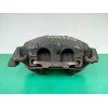 Recambio de pinza freno delantera izquierda para mercedes-benz clase m (w164) 3.0 cdi cat referencia OEM IAM 6552401  