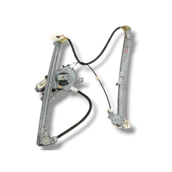 ELEVALUNAS DELANTERO IZQUIERDO 400594T